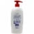 Avena Intense Repair Hand & Body Lotion Perspective: back