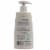 Avena Non Greasy Sensitive Skin Baby Body Lotion Perspective: back