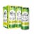 Jose Cuervo® Sparkling Margarita Classic Lime Prepared Ready to Drink Cocktails Perspective: back