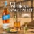 Stranahan’s Blue Peak American Whiskey Perspective: back