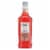 Jose Cuervo® Authentic Margarita Strawberry Light Prepared Cocktails Ready To Serve Perspective: back