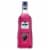 1800 The Ultimate Margarita® Black Cherry Prepared Cocktails Ready To Serve Perspective: back