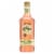 Jose Cuervo® Authentic Margarita Peach Lemonade Prepared Cocktails Ready To Serve Perspective: back
