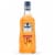 1800® The Ultimate Margarita Peach Prepared Cocktails Ready To Serve Perspective: back