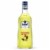 1800 The Ultimate Margarita Pineapple Prepared Cocktails Ready To Serve Perspective: back
