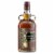 Kraken® Gold Spiced Rum Perspective: back