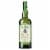Proper No. Twelve Irish Apple Flavored Whiskey Perspective: back