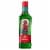 Jose Cuervo Devil's Reserve™ Tequila - 750 ml Perspective: back