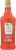 Jose Cuervo® Authentic Mistletoe Margarita Perspective: back