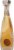 Gram Coramino® Reposado Tequila Perspective: back