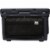 Orca 40 Qt. 48-Can Cooler, Charcoal Gray ORCCH040 Perspective: back