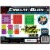 E-Blox Circuit Blox Deluxe LED Lights Starter Set Perspective: back