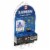 E-Blox Lumen Power Figure Perspective: back