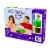 E-Blox Circuit Blox Build Your Own Burp & Fart Machine Perspective: back