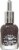 Nailtopia Hater Blocker Nail Polish Perspective: back