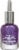 Nailtopia Jomo Nail Polish Perspective: back
