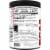 Evlution Nutrition® BCAA Energy® Fruit Punch Flavor Dietary Supplement Powder Perspective: back