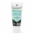 TriDerma Essential Hand Cream Perspective: back