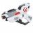 Maxx Action Galactic Series Photon Blaster Perspective: back