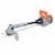 Maxx Action Kids Weed Trimmer Power Tools Perspective: back