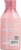 Redken Volume Injection Conditioner Perspective: back