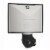 Valentine's Day Decorative Photo Night Light. Valentine Candy. Free Extra Picture For Lights. Perspective: back