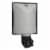 Kitchen Decorative Photo Night Light. Jumbo Eggs. Free Extra Picture For Lights. Perspective: back