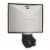 Cat Decorative Photo Night Light. Tiny Delivery. Free Extra Picture For Lights. Perspective: back