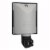 Kitchen Chef Decorative Photo Night Light. Cafe. Free Extra Picture For Lights. Perspective: back