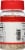 Jane's Krazy Mixed-Up Seasonings® All Purpose Salt Seasoning Perspective: back