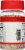 Jane's Krazy Mixed-Up Seasonings® All Purpose Salt Seasoning Perspective: back