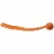 Midlee 1.5 Mini Tennis Ball Thrower for Dogs - 1.5 Perspective: back