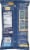 Gratify® Gluten Free Pretzel Everything Thins Perspective: back