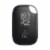 Tile Pro Life 360 - Black Perspective: back