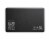 Tile Slim Life 360 - Black Perspective: back