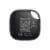 Tile Life 360 Tile Mate Tracker - Black Perspective: back