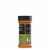 Rufus Teague Original Meat Rub Perspective: back