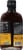 Rufus Teague Honey Sweet BBQ Sauce Perspective: back