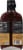 Rufus Teague Whiskey Maple BBQ Sauce Perspective: back