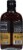 Rufus Teague® Whiskey Maple BBQ Sauce Perspective: back