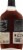 Rufus Teague® Sugar-Free Slim N' Sweet BBQ Sauce Perspective: back
