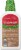 Hello Kids Organic Watermelon Fluoride Free Mouth Rinse Perspective: back