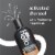 hello Activated Charcoal Extra Freshening Mouthwash Alcohol Free Perspective: back
