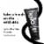 hello Activated Charcoal Whitening Fluoride Toothpaste Fresh Mint + Coconut Oil Vegan & SLS Free Perspective: back