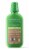 Hello Hemp Seed Oil Natural Fresh Spearmint Extra Moisturizing Mouthwash Perspective: back