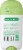 Hello® Fresh Citrus Shea Butter Deodorant Stick Perspective: back