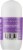 Hello® Lavender Vanilla Roll-On Deodorant Perspective: back