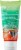 Hello Kids Magical Mermaid Toothpaste Perspective: back