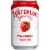 Waterloo Strawberry Sparkling Water Perspective: back