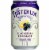 Waterloo Blackberry Lemonade Sparkling Water Perspective: back